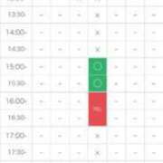 ヒメ日記 2024/07/31 22:44 投稿 あずみ 桃李（とうり）