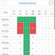 ヒメ日記 2024/09/25 22:24 投稿 あずみ 桃李（とうり）