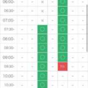 ヒメ日記 2024/12/28 10:46 投稿 あずみ 桃李（とうり）
