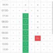 ヒメ日記 2024/12/28 20:44 投稿 あずみ 桃李（とうり）