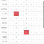 ヒメ日記 2024/12/29 18:44 投稿 あずみ 桃李（とうり）