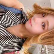 ヒメ日記 2025/01/02 18:44 投稿 あずみ 桃李（とうり）