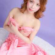 ヒメ日記 2025/01/03 08:53 投稿 あずみ 桃李（とうり）