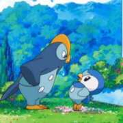 ヒメ日記 2025/01/03 15:24 投稿 あずみ 桃李（とうり）