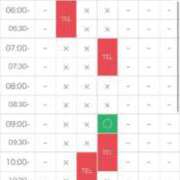 ヒメ日記 2025/01/10 19:44 投稿 あずみ 桃李（とうり）