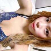 ヒメ日記 2025/01/11 06:01 投稿 あずみ 桃李（とうり）