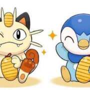 ヒメ日記 2025/01/14 05:34 投稿 あずみ 桃李（とうり）