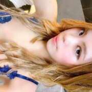 ヒメ日記 2025/01/14 11:45 投稿 あずみ 桃李（とうり）