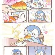 ヒメ日記 2025/01/16 00:34 投稿 あずみ 桃李（とうり）