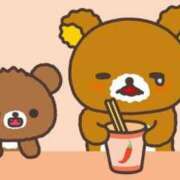 ヒメ日記 2025/01/21 09:46 投稿 あずみ 桃李（とうり）