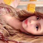 ヒメ日記 2025/01/22 08:24 投稿 あずみ 桃李（とうり）