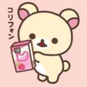 ヒメ日記 2025/01/24 17:54 投稿 あずみ 桃李（とうり）