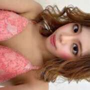 ヒメ日記 2025/01/28 10:56 投稿 あずみ 桃李（とうり）