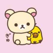 ヒメ日記 2025/02/04 15:51 投稿 あずみ 桃李（とうり）