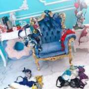 ヒメ日記 2025/02/10 16:04 投稿 あずみ 桃李（とうり）