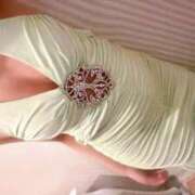 ヒメ日記 2025/02/11 16:24 投稿 あずみ 桃李（とうり）