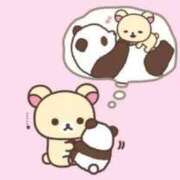 ヒメ日記 2025/02/13 14:34 投稿 あずみ 桃李（とうり）