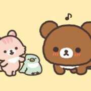 ヒメ日記 2025/02/13 15:52 投稿 あずみ 桃李（とうり）