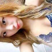 ヒメ日記 2025/02/17 12:24 投稿 あずみ 桃李（とうり）