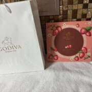 ヒメ日記 2025/02/18 12:45 投稿 あずみ 桃李（とうり）