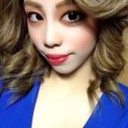 ヒメ日記 2025/02/22 09:09 投稿 あずみ 桃李（とうり）