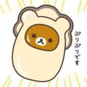 ヒメ日記 2025/02/22 12:24 投稿 あずみ 桃李（とうり）