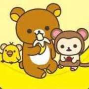 ヒメ日記 2025/02/23 05:54 投稿 あずみ 桃李（とうり）