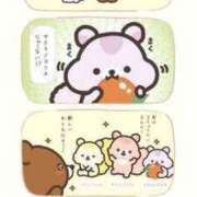 ヒメ日記 2025/02/24 18:04 投稿 あずみ 桃李（とうり）