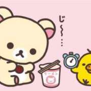 ヒメ日記 2025/02/27 05:04 投稿 あずみ 桃李（とうり）