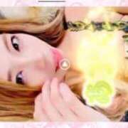 ヒメ日記 2025/03/06 14:44 投稿 あずみ 桃李（とうり）