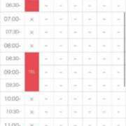 ヒメ日記 2025/03/10 06:58 投稿 あずみ 桃李（とうり）