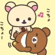 ヒメ日記 2025/03/13 09:34 投稿 あずみ 桃李（とうり）