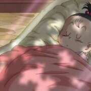 ヒメ日記 2025/03/14 01:44 投稿 あずみ 桃李（とうり）