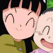 ヒメ日記 2025/03/14 10:55 投稿 あずみ 桃李（とうり）