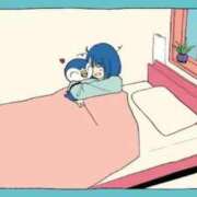 ヒメ日記 2025/03/16 14:32 投稿 あずみ 桃李（とうり）