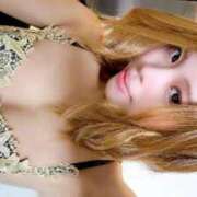 ヒメ日記 2025/03/17 08:34 投稿 あずみ 桃李（とうり）