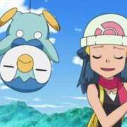 ヒメ日記 2025/03/22 12:09 投稿 あずみ 桃李（とうり）