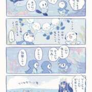 ヒメ日記 2025/03/22 17:24 投稿 あずみ 桃李（とうり）