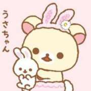 ヒメ日記 2025/03/28 11:44 投稿 あずみ 桃李（とうり）