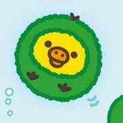 ヒメ日記 2025/03/29 12:44 投稿 あずみ 桃李（とうり）