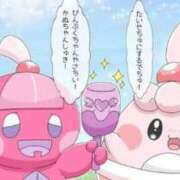 ヒメ日記 2025/03/30 05:09 投稿 あずみ 桃李（とうり）