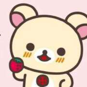 ヒメ日記 2025/03/31 10:04 投稿 あずみ 桃李（とうり）