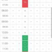 ヒメ日記 2025/04/04 16:14 投稿 あずみ 桃李（とうり）