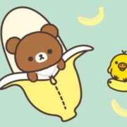 ヒメ日記 2025/04/05 21:08 投稿 あずみ 桃李（とうり）