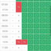 ヒメ日記 2025/04/05 22:34 投稿 あずみ 桃李（とうり）