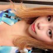 ヒメ日記 2025/04/06 05:51 投稿 あずみ 桃李（とうり）