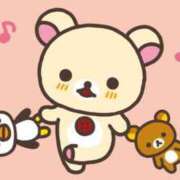 ヒメ日記 2025/04/07 05:54 投稿 あずみ 桃李（とうり）