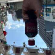 ヒメ日記 2025/04/07 16:54 投稿 あずみ 桃李（とうり）