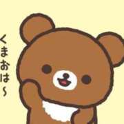 ヒメ日記 2025/04/09 08:54 投稿 あずみ 桃李（とうり）