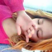 ヒメ日記 2025/04/15 18:04 投稿 あずみ 桃李（とうり）